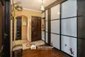 Wohnung 3 zimmer 64 m² Minsk, Belarus
