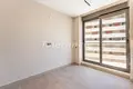 Residential complex Apartments 1+1, 3+1 in Altıntaş, Antalya with installment plan and possibility of obtaining Turk ...