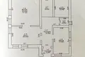 Haus 349 m² Homel, Belarus