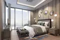 Villa de 4 dormitorios 295 m² Kamala, Tailandia