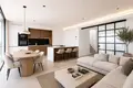 Apartamento 2 habitaciones 108 m² Španjolska, Španjolska