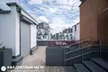 Propiedad comercial 10 m² en Kopishche, Belarús