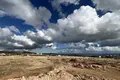 Land  Demos Agiou Athanasiou, Cyprus
