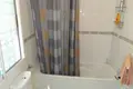 4-Schlafzimmer-Villa 100 m² Orxeta, Spanien