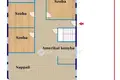 Casa 500 m² Budapest, Hungría