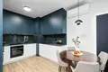 3 room apartment 64 m² in Mierzynek, Poland