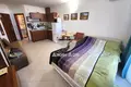Mieszkanie 1 pokój 40 m² Lozenets, Bułgaria