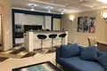 Wohnung 3 Schlafzimmer 146 m² Boreti, Montenegro