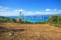 Land 4 483 m² Ammouliane, Greece