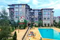 Appartement 2 chambres 75 m² Ravda, Bulgarie