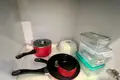 Wohnung 28 m² Thalang, Thailand