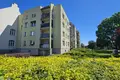 Apartment 35 m² Wrzesnia, Poland
