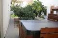 Dom 4 pokoi 220 m² Limassol District, Cypr