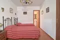 Casa 3 habitaciones 80 m² Španjolska, Španjolska