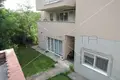 Appartement 4 chambres 151 m² Adamovec, Croatie