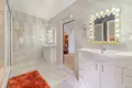 Villa 8 habitaciones 4 150 m² Benitachell, Španjolska