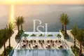 Apartment 44 m² Ras al-Khaimah, United Arab Emirates