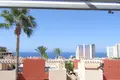 2 bedroom apartment 63 m² Adeje, Spain