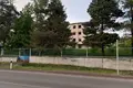 Propiedad comercial 3 314 m² en Adigeni, Georgia