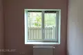 Дом 14 комнат 238 м² Юрмала, Латвия