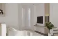 Mieszkanie 200 m² Sinemorets, Bułgaria
