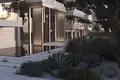 4 bedroom apartment 468 m² Dubai, United Arab Emirates