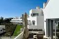 2 bedroom apartment 97 m² Bel Air, Spain