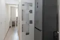 Apartment 29 m² Minsk, Belarus