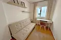 Apartamento 3 habitaciones 87 m² San Pedro del Pinatar, Španjolska
