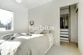 4 bedroom house 127 m² Mossakrog, Finland