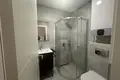 Piso independiente 3 habitaciones 113 m² Montenegro, Montenegro