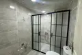 Appartement 3 chambres  Tosmur, Turquie