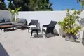 Дом 3 спальни 160 м² Михас, Испания