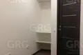 3 room apartment 43 m² Evenkiysky Rayon, Russia