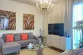 Mieszkanie 3 pokoi 169 m² Dubaj, Emiraty Arabskie