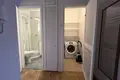 Квартира 2 комнаты 44 м² в Варшаве, Польша