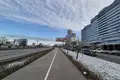 Geschäft 312 m² Minsk, Belarus