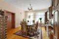 Дом 270 м² Некля, Польша