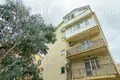 Mieszkanie 2 pokoi 59 m² Evenkiysky Rayon, Rosja