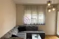Apartamento 1 habitación 50 m², Montenegro
