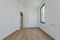 Haus 4 Schlafzimmer  Nong Prue, Thailand
