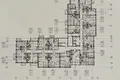 Apartamento 1 habitación 25 m² Odesa, Ucrania