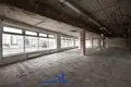 Geschäft 379 m² in Minsk, Belarus