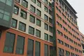 Офис 570 м² Москва, Россия
