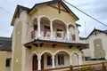 House  Sukuta, Republic of The Gambia