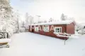 Дом 3 комнаты 97 м² Кеми, Финляндия