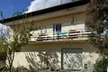 Dom wolnostojący 4 pokoi 234 m² Alonia, Grecja
