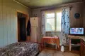 Maison 3 chambres 111 m² Kelme, Lituanie