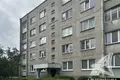 3 room apartment 68 m² Muchaviecki sielski Saviet, Belarus