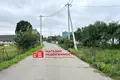 Grundstück  Hliadavicy, Belarus